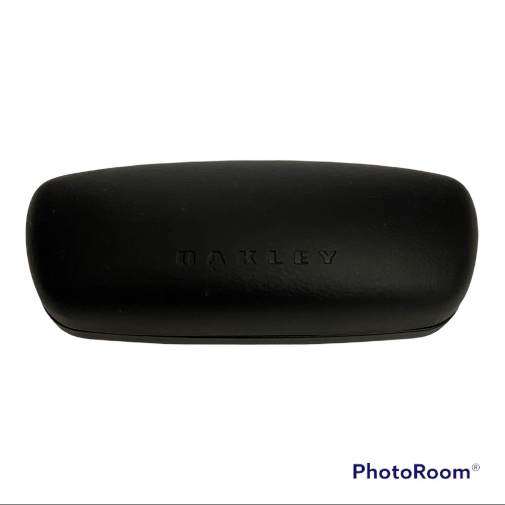 Oakley Sunglass Case